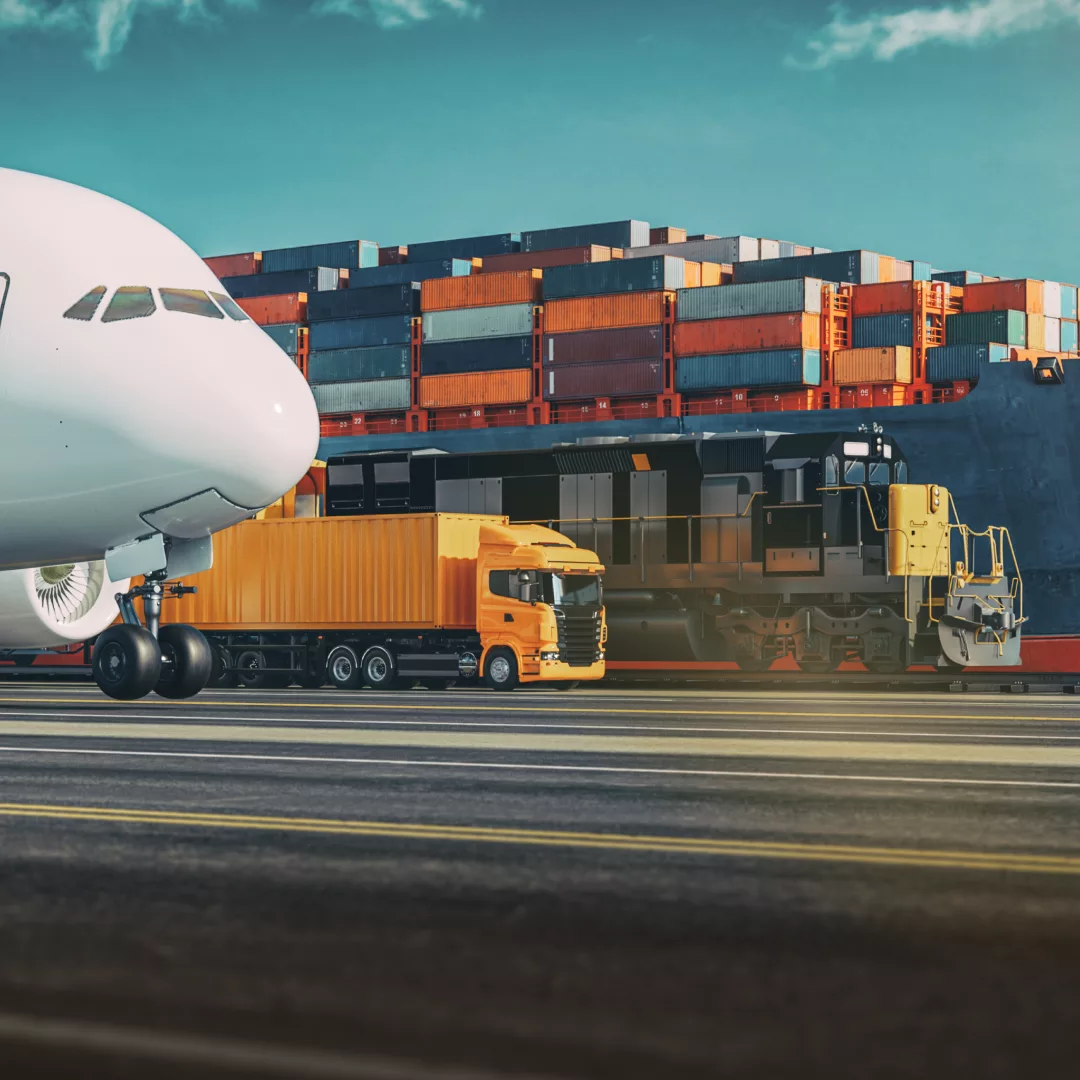 БВБ-Альянс доставляет зарубежные стали и сплавы