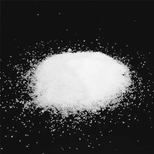 Калий йодистый