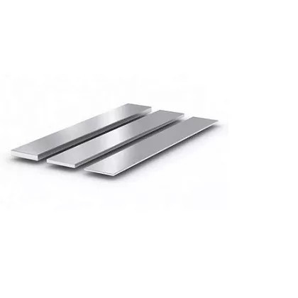 Нержавеющая полоса