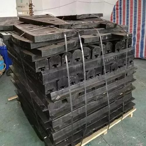 Горнодобывающая промышленность