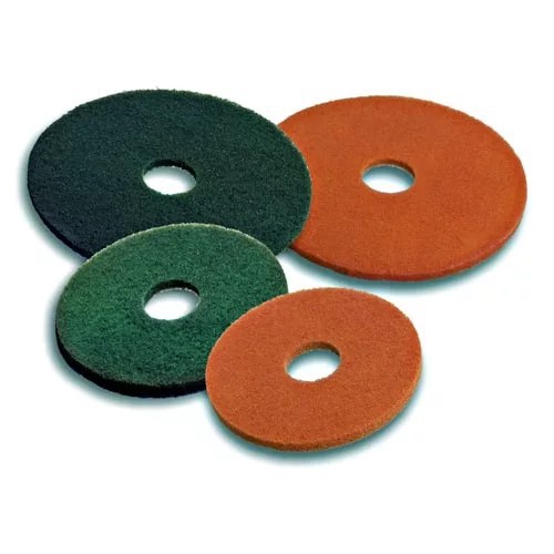 Абразивные материалы