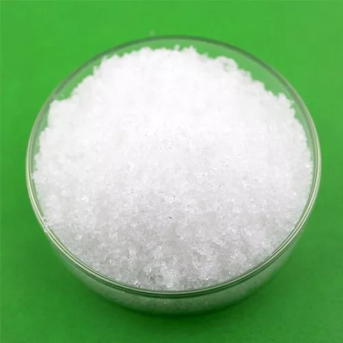 Калий азотнокислый