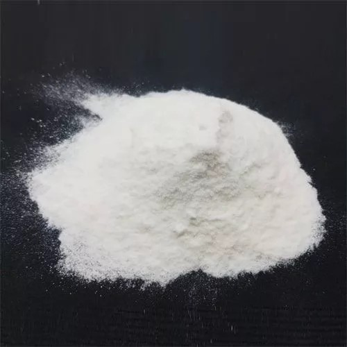 Натрий NN-диэтилдитиокарбамат