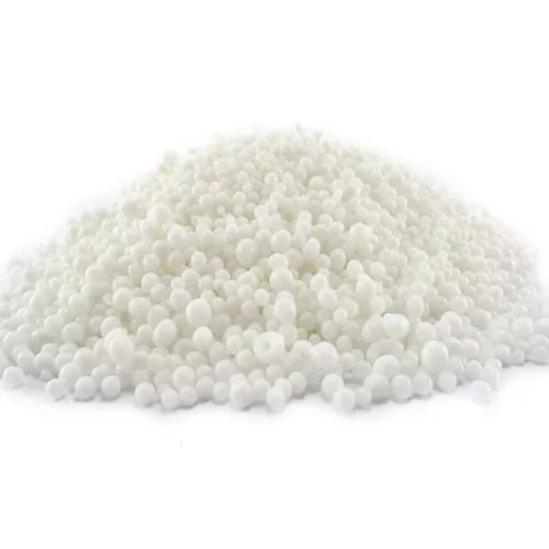 Аммоний азотнокислый