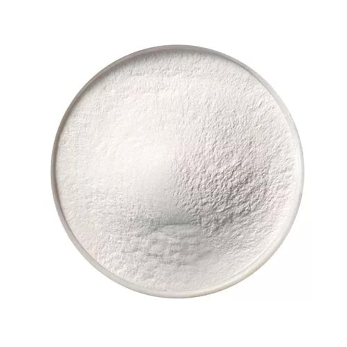 Натрий бромистый