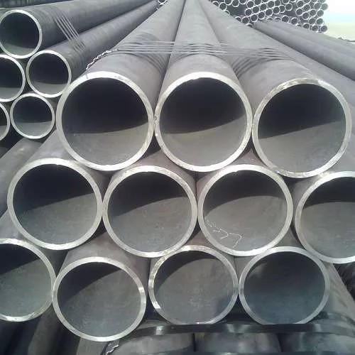 Газлифтная труба