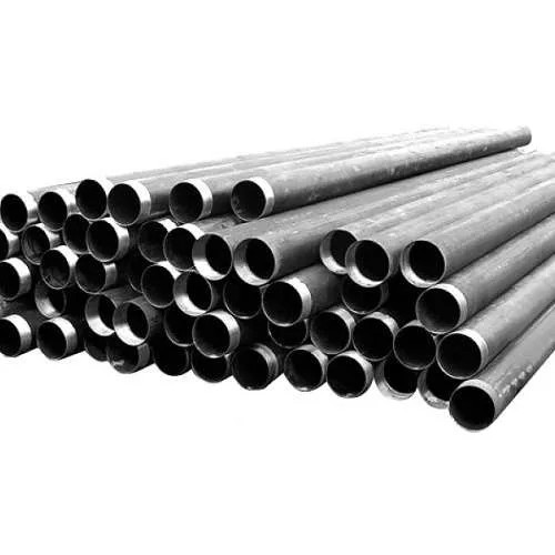 Труба колонковая