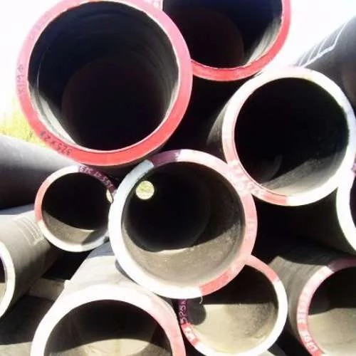 Труба котельная