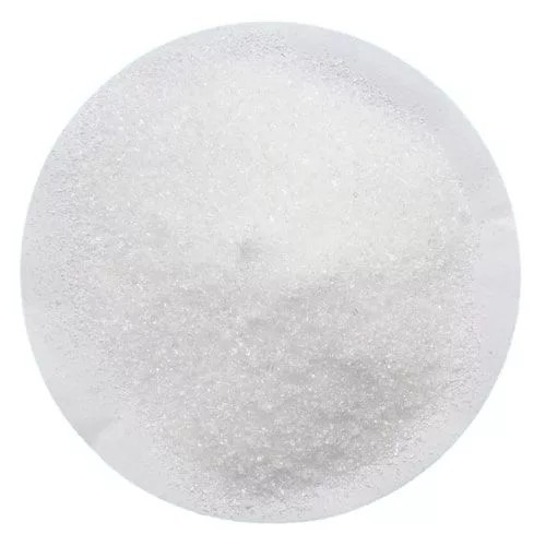 Аммоний борфтористый