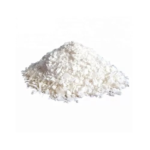 Алюминий нитрид