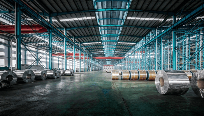 Ответхранение и складирование