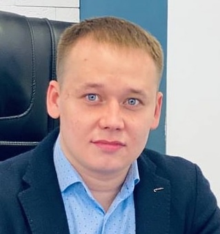 Дмитриенко Денис Евгеньевич