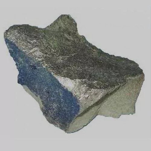 Ферробор кусковой