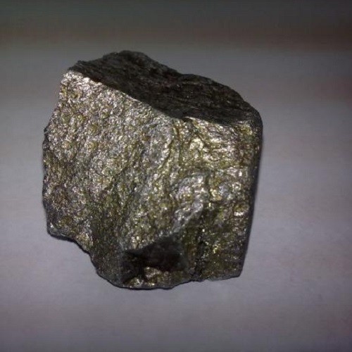 Ферромолибден кусковой