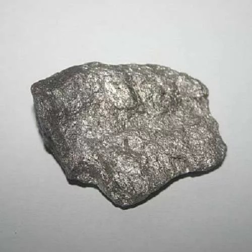 Феррониобий кусковой