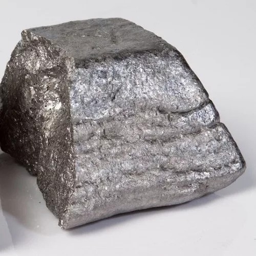 Ферросилиций кусковой