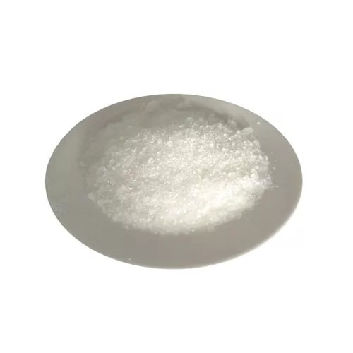 Натрий салициловокислый