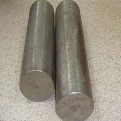 Круг ванадиевый