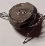 Опечатывающие устройства и материалы