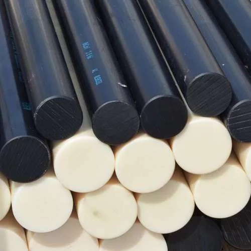 Полиамидное сырьё