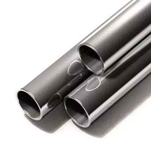 Трубы 36НХТЮ