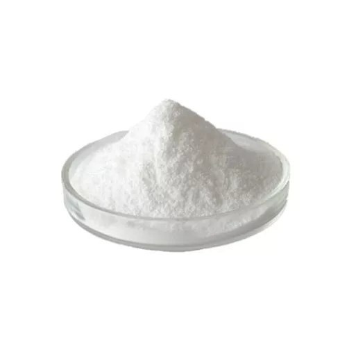 Натрий селенистокислый