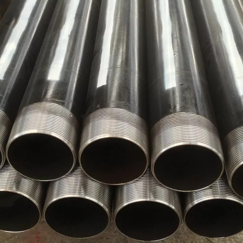 Направляющая труба