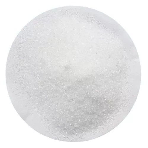 Аммоний роданистый