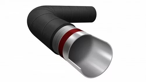 Изоляционные детали