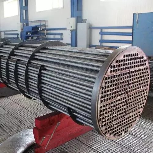 Аммоний сернокислый