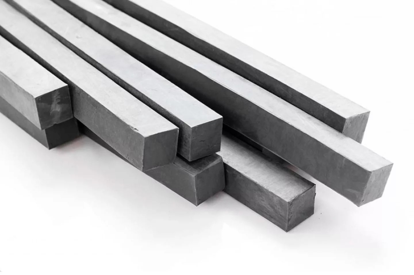 Прочий алюминиевый прокат