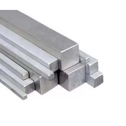 Горячекатаный квадрат