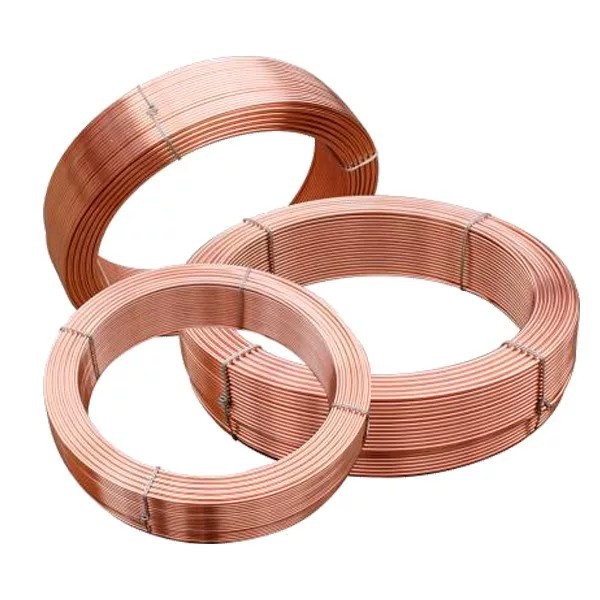 Для сварочных работ