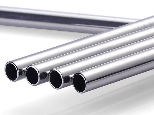 Гидравлическая труба