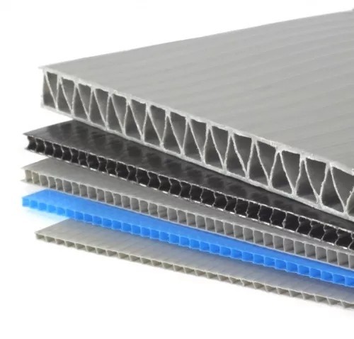 Полипропиленовые изделия