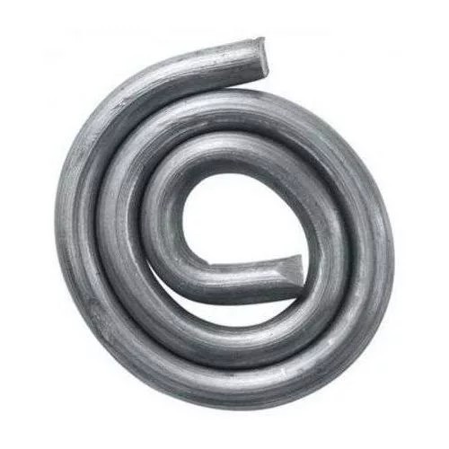 Припой для сварки и пайки