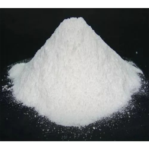 Калий дицианоаурат