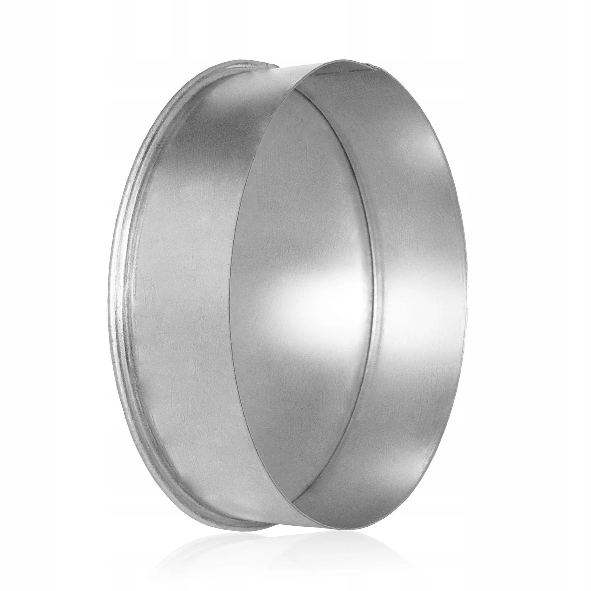 Заглушка для воздуховодов