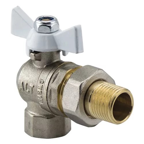 Системы отопления и водоснабжения