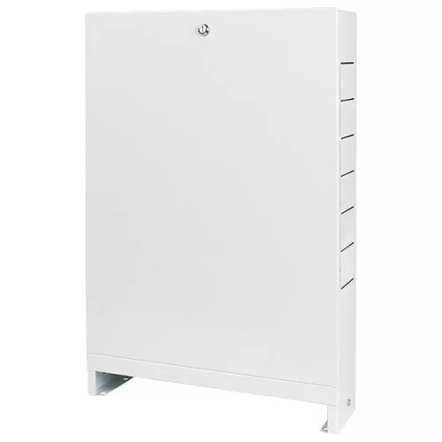 Монтажные шкафы сантехнические