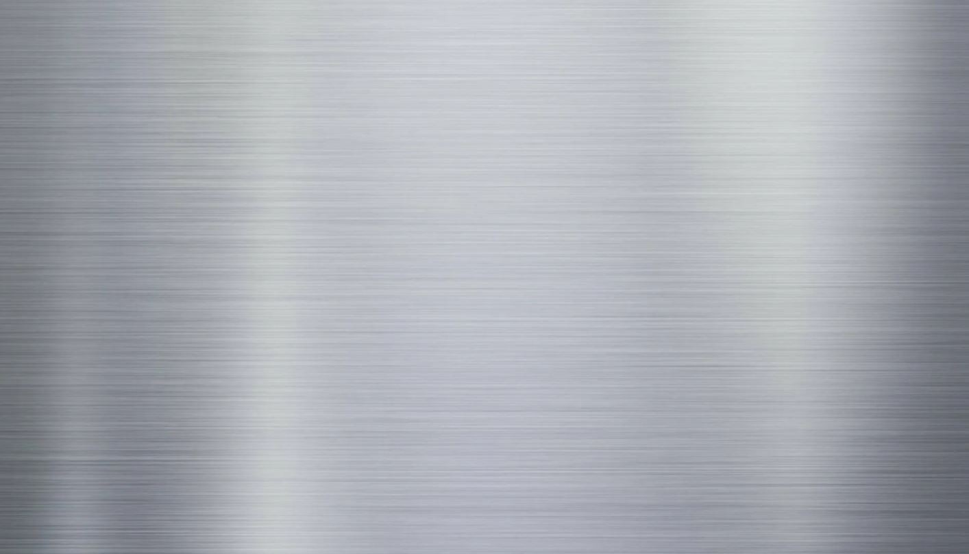 Анодированный алюминий