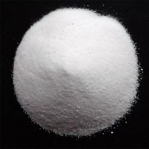 Соли аммония