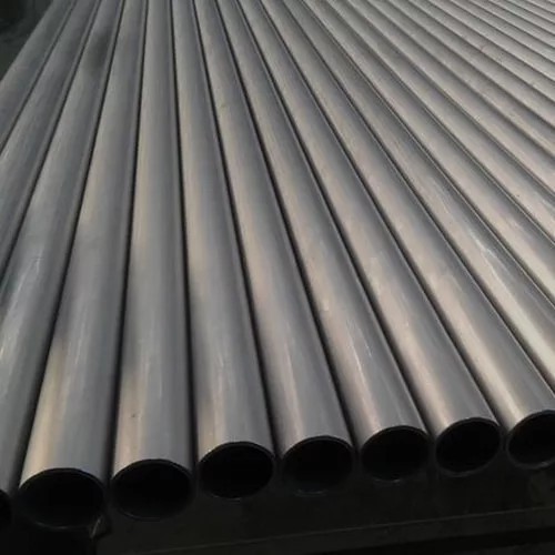 Циркониевая труба