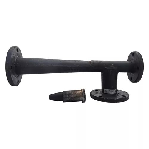 Элеваторы и комплектующие