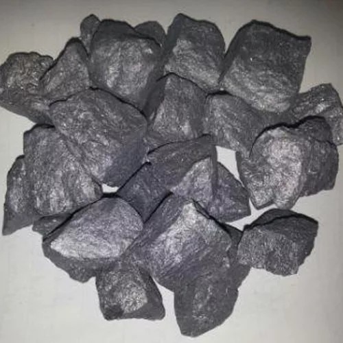 Ферросиликомагний кусковой