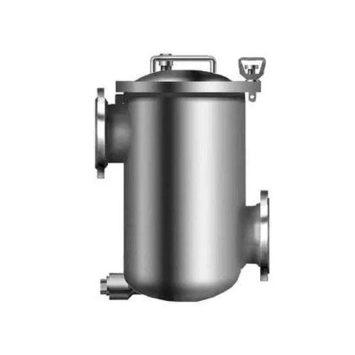 Судовые фильтры