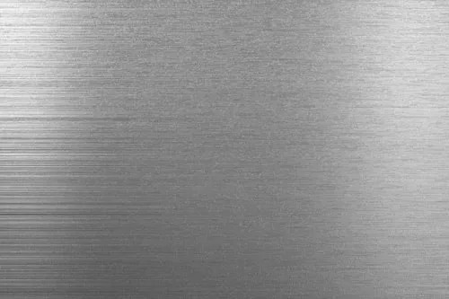 Гафниевый прокат