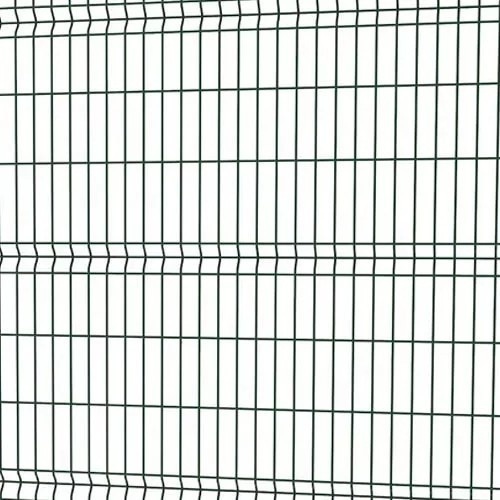 Сетка Гиттер 3д