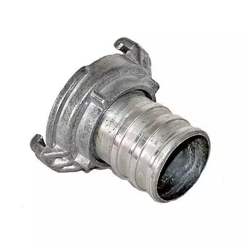 Пожарные гайки