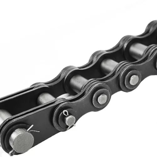 Грузовые цепи